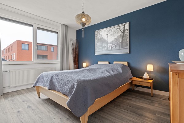 Medium property photo - Zirkoon 3, 5912 SW Venlo